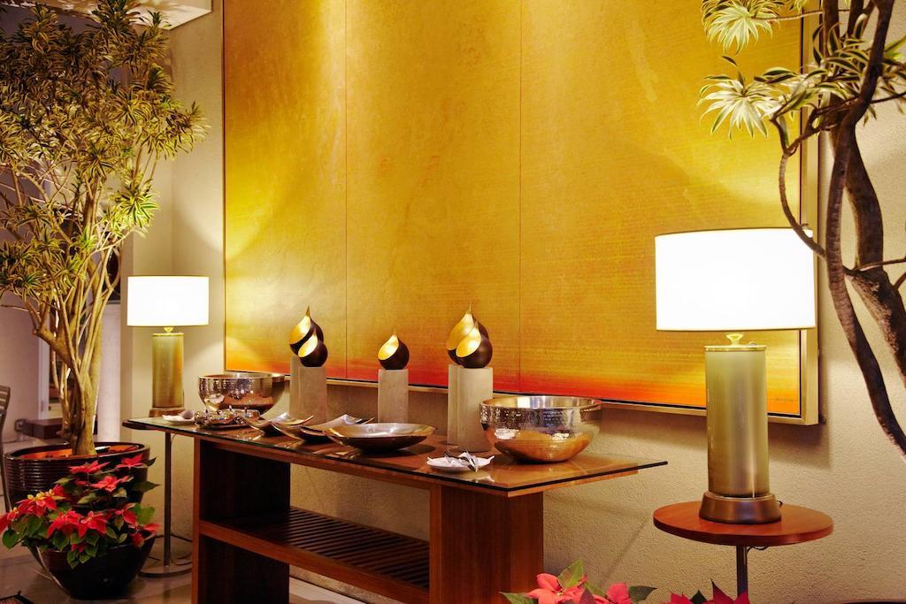 Bumi Semilir Art And Boutique Hotel Cihanjuang Exteriör bild